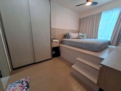 Treasure at Tampines (D18), Condominium #535054501